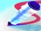 Spel Gel Pen Rush 2021 online