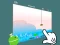 Spel Hunt feed the frog 2 online