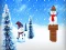 Spel Snow Rain online
