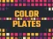 Spel Color Plates online