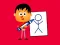 Spel City of Europe Hangman online