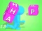 Spel Wordle Stack 3D online