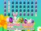 Spel Easter Bunny Eggs Shooter online
