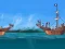 Spel Sailing the Dangerous Sea online