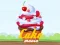 Spel Cake Maine online