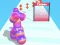 Spel Tall Master online