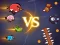 Spel Infuriated bird online