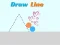Spel Draw That Line online