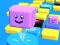 Spel Jump Stacky Cube 3D online
