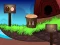 Spel Rescue The Slothful Bear online