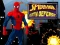 Spel Spiderman City Defense online