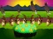 Spel Myna Land Escape online