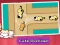Spel Cat Freeway online