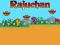 Spel Rajuchan online
