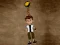 Spel Ben 10 Relaxing online