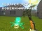 Spel Counter Craft Modern Warfare 2 online