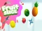 Spel Fruit Slice online
