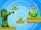 Spel Mr. Soldier online