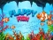 Spel Flappy Fish online