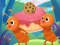 Spel Idle Ants online