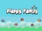 Spel Flappy Family online