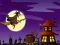 Spel Halloween Illustrations Jigsaw Puzzle online