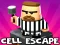 Spel Cell Escape online