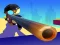 Spel Hitman Sniper online