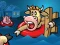 Spel Farm fiasco! online