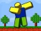 Spel Noob vs Noob online