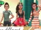 Spel So Different Zendaya online