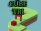 Spel Cube Tri online