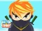 Spel Niki Adventure online