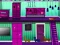 Spel Abode Escape online
