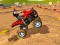 Spel ATV Stunts online