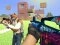 Spel Fort Craft online