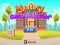 Spel Mystery Campus Spotter online