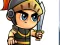 Spel Coin And Thief online