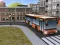 Spel Bus Crash Stunts online