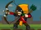 Spel Fortress Defense 2 online