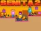 Spel Senita 2 online