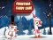 Spel Christmas Candy Cane online