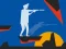 Spel Special Agent online