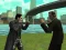 Spel Mad City Matrix online