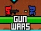 Spel Gun wars online