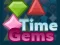 Spel Time Gems online