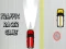 Spel Traffic Racer 2d online