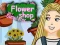 Spel Flower Shop Simulator online