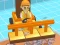 Spel Tile Building online