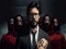 Spel La Casa De Papel online